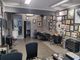 Thumbnail Retail premises to let in High Road, South Woodford