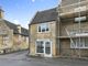 Thumbnail End terrace house for sale in Church Street, Willersey, Broadway
