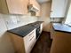 Thumbnail Terraced house for sale in Fulham Street, Nelson