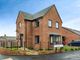 Thumbnail Detached house for sale in School Street, Thurnscoe, Rotherham