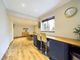 Thumbnail Semi-detached house for sale in Fakenham Road, Great Witchingham, Norwich