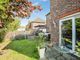 Thumbnail Detached house for sale in Mcarthur Drive, Kings Hill, West Malling, Kent
