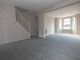 Thumbnail Terraced house for sale in Arnold Road, Eastleigh, Hampshire