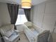 Thumbnail Town house for sale in Cornock Place, Tytherington, Macclesfield