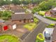 Thumbnail Detached bungalow for sale in Pendine Close, Callands