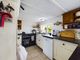 Thumbnail Semi-detached house for sale in Ashwater, Beaworthy