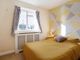 Thumbnail Semi-detached house for sale in Dormans Road, Lingfield