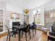 Thumbnail Property for sale in Russell Grove, London