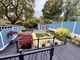 Thumbnail Semi-detached house for sale in Reeves Way, Bursledon