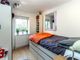 Thumbnail End terrace house for sale in College Road, St. Albans, Hertfordshire