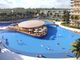 Thumbnail Apartment for sale in Famagusta, Cyprus