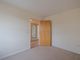 Thumbnail Terraced house for sale in 3 Scott Place, Kelso