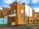 Thumbnail End terrace house for sale in Danson Street, Manchester, Greater Manchester