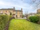 Thumbnail Semi-detached house for sale in Back Lane, Leeds, West Yorkshire