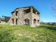 Thumbnail Villa for sale in Monte San Savino, Arezzo, Tuscany