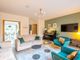 Thumbnail End terrace house for sale in Pitt Rivers Close, Guildford, Surrey