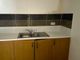 Thumbnail Flat for sale in Flat 8, Anchor View, West Parade, Wisbech, Cambridgeshire