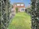 Thumbnail Detached house for sale in Spring Road, Brightlingsea