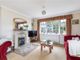 Thumbnail Detached house for sale in St. Michaels Way, Addingham, Ilkley, West Yorkshire