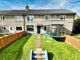 Thumbnail Flat for sale in 199 Abbeylands Road, Clydebank, Dunbartonshire