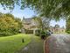 Thumbnail Flat for sale in Stratherrick Park, Inverness