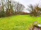 Thumbnail Farm for sale in Long Lane, Broad Haven, Haverfordwest