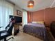 Thumbnail Terraced house for sale in Thonrey Close, London