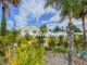 Thumbnail Villa for sale in Santa Bárbara De Nexe, Faro, Pt