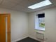 Thumbnail Industrial to let in Unit 7, Holly Park Mills, Caverley, Leeds