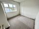 Thumbnail Flat for sale in Moorland Road, St. Austell