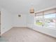 Thumbnail End terrace house for sale in Queens Park Road, Brighton