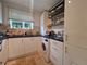 Thumbnail Flat for sale in Goldings Hill, Loughton
