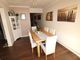 Thumbnail End terrace house for sale in Wellington Road, Stevenage, Hertfordshire