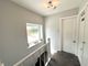 Thumbnail Semi-detached house for sale in Beech Close, Kirkby Row