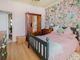 Thumbnail Terraced house for sale in Victoria Road, Southend-On-Sea