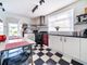 Thumbnail Semi-detached house for sale in Fairfield Avenue, Pinhoe, Exeter