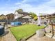 Thumbnail Detached house for sale in Stourpaine Road, Canford Heath, Poole