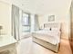 Thumbnail Flat for sale in Sophora House, Battersea, London