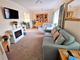 Thumbnail Bungalow for sale in Spruce Close, West Mersea, Colchester