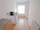 Thumbnail Flat for sale in Cannon Hill, Prenton