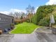Thumbnail Detached house for sale in Well Lane, Stock, Ingatestone