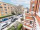 Thumbnail Flat for sale in St. Marys Mansions, London