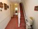 Thumbnail Detached house for sale in Thetford Close, Bury