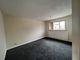 Thumbnail Semi-detached house to rent in Gilbert Close 7Pf, Leicester, Leicesterhire