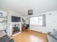 Thumbnail Terraced house for sale in Hunter Road, Cannock