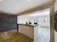 Thumbnail Link-detached house for sale in Sowdlefield Walk, Mulbarton, Norwich