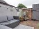 Thumbnail Terraced house for sale in Marston Road, Stafford, Staffordshire
