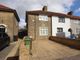 Thumbnail End terrace house for sale in Finnymore Road, Dagenham, Essex