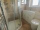 Thumbnail Terraced house for sale in Fold Croft, Harlow