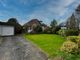 Thumbnail Bungalow for sale in Goddington Lane, Orpington